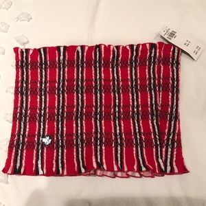 NWT! Hollister tube top